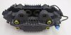 Bremssattel hinten links 930 78-89