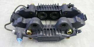 Bremssattel hinten rechts 930 78-89