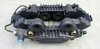 Bremssattel hinten rechts 930 78-89