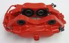 Brake Caliper - Rear - Left - Genuine Big Red - 965 3.6L Turbo