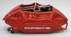Bremssattel ROT 965 turbo 3,6 L - HA rechts