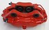 Bremssattel ROT 965 turbo 3,6 L - HA rechts