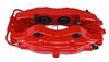 Bremssattel HA links 993 Turbo/C4S 95-98