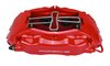 Brake Caliper 993 TT - Rear - Right