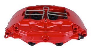 Brake Caliper 993 TT - Rear - Right