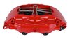 Brake Caliper 993 TT - Rear - Right