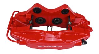 Brake Caliper 993 TT - Rear - Right