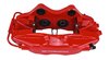 Brake Caliper 993 TT - Rear - Right