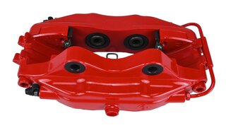 Brake Caliper 993 TT - Rear - Right