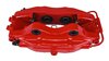 Brake Caliper 993 TT - Rear - Right