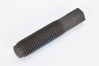 Einstellschraube Drehstab 69-89