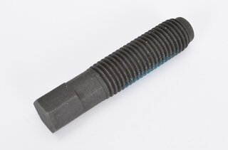 Einstellschraube Drehstab 69-89