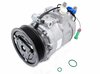 Klima-Kompressor 986/987/996/997/996turbo/GT3/GT2