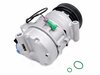 Klima-Kompressor 986/987/996/997/996turbo/GT3/GT2