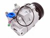 Klima-Kompressor 986/987/996/997/996turbo/GT3/GT2