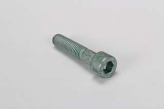 Zylinderschraube M10x48,4mm Antriebswelle