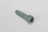 Zylinderschraube M10x48,4mm Antriebswelle