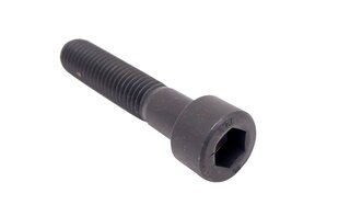 Schraube Antriebswelle M10x50mm ( 12.9 Brüniert)