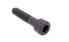 Schraube Antriebswelle M10x50mm ( 12.9 Brüniert)