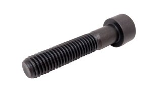 Schraube Antriebswelle M10x50mm ( 12.9 Brüniert)