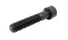 Schraube Antriebswelle M10x50mm ( 12.9 Brüniert)