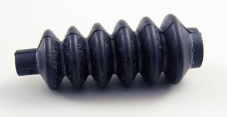 Stulpe 911 72-77 / 914 70-76 "Fusshebelwerk"
