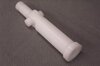 Articulation plastique pour câble embr. 70-71