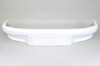 Frontspoiler RS 73 Leichtbau original