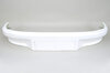 Frontspoiler RS 73 Leichtbau original