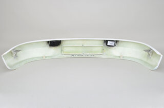 Frontspoiler RS 73 Leichtbau original