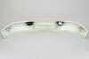 Frontspoiler RS 73 Leichtbau original