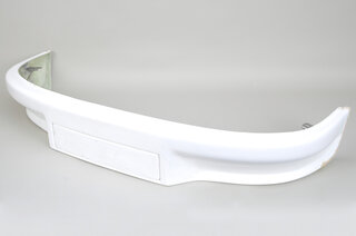 Frontspoiler RS 73 Leichtbau original