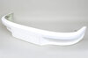 Frontspoiler RS 73 Leichtbau original