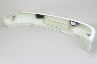 Frontspoiler RS 73 Leichtbau original