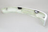 Frontspoiler RS 73 Leichtbau original