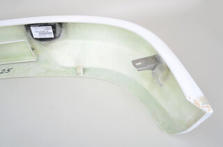 Frontspoiler RS 73 Leichtbau original
