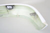 Frontspoiler RS 73 Leichtbau original