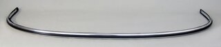 Zierleiste Stoßstange 65-72