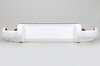 Bumper rear 2.7 RS Leightweigh genuine