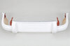 Bumper rear 2.7 RS Leightweigh genuine