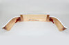 Bumper rear 2.7 RS Leightweigh genuine