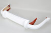 Bumper rear 2.7 RS Leightweigh genuine