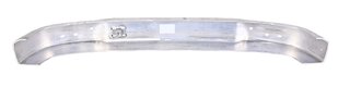 Bumper rear -89