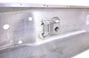 Bumper rear -89