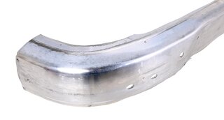 Bumper rear -89