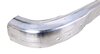 Bumper rear -89