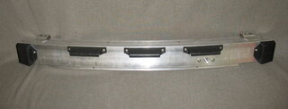 Bumper reinforcement 90-94 C2/4, Turbolook,Turbo 3,3