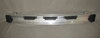 Bumper reinforcement 90-94 C2/4, Turbolook,Turbo 3,3