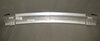 Bumper reinforcement 90-94 C2/4, Turbolook,Turbo 3,3