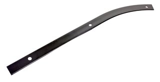 Verstärkungsleiste hi.re.90-94 C2/4 RS